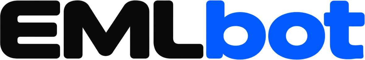 EMLbot